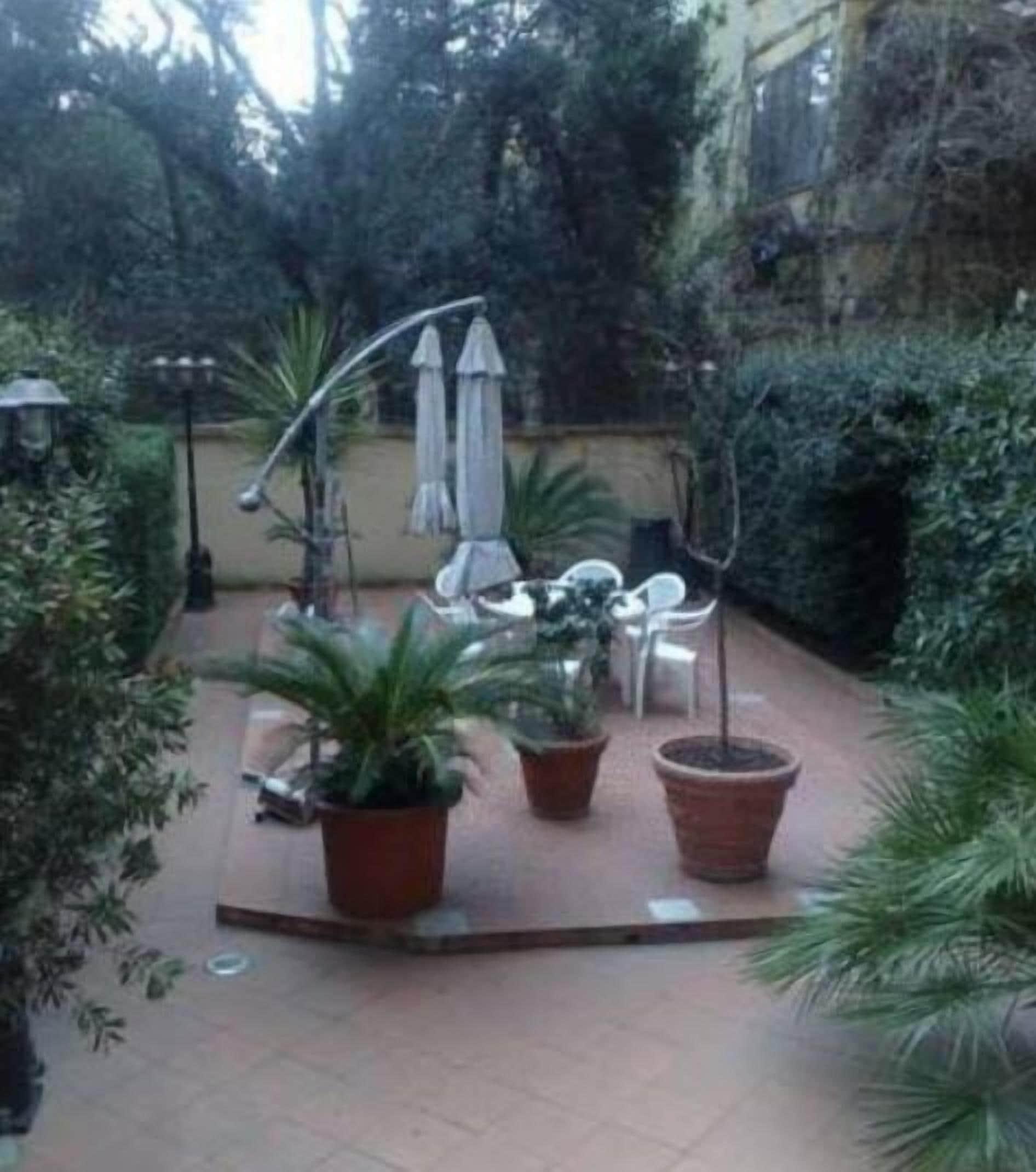 Hotel Paola - Milan — Foto 1